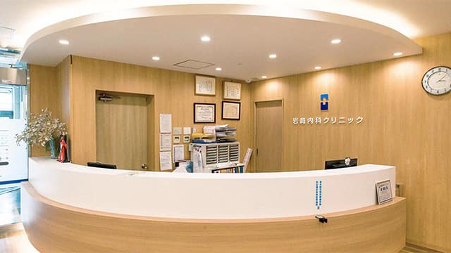 施設画像