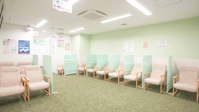 施設画像