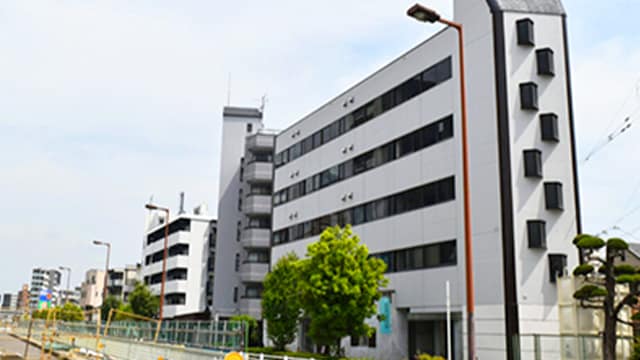 施設画像