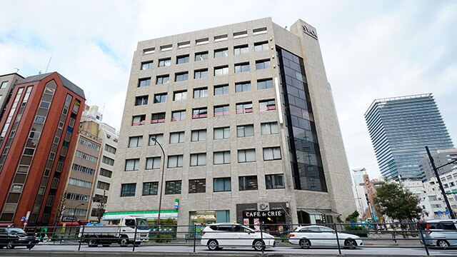 施設画像