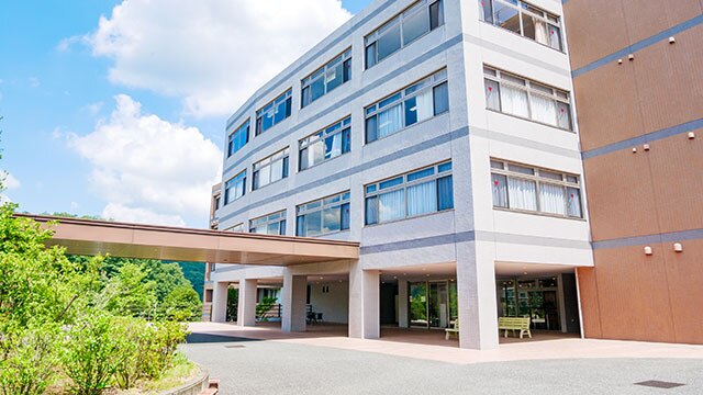青梅市 東京都 の精神病院の看護師求人 募集 看護roo 転職サポート