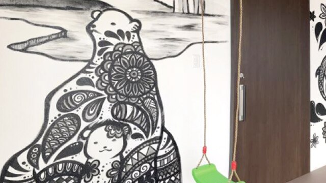 施設画像