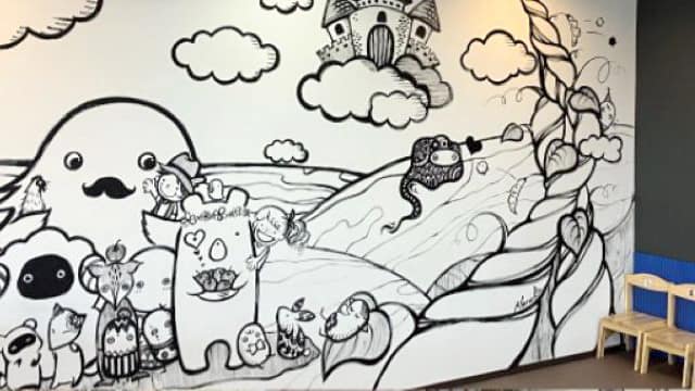 施設画像