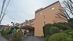 足柄下郡湯河原町 神奈川県 の看護師求人 募集 看護roo 転職サポート