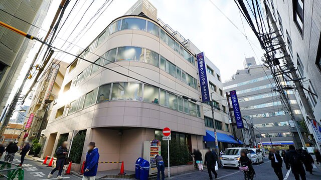 施設画像