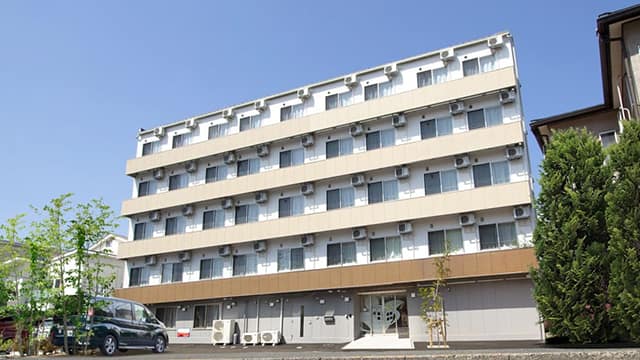 施設画像