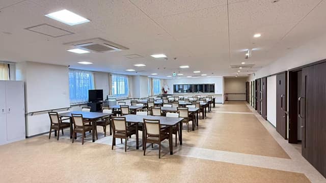 施設画像