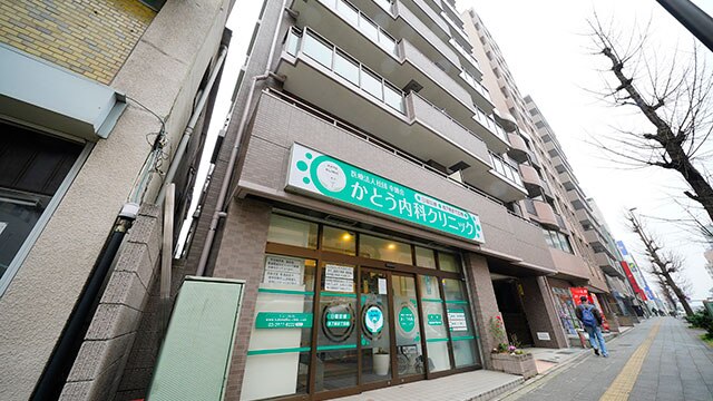 施設画像