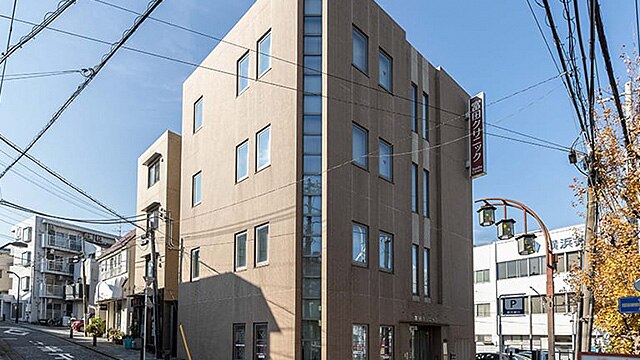 施設画像