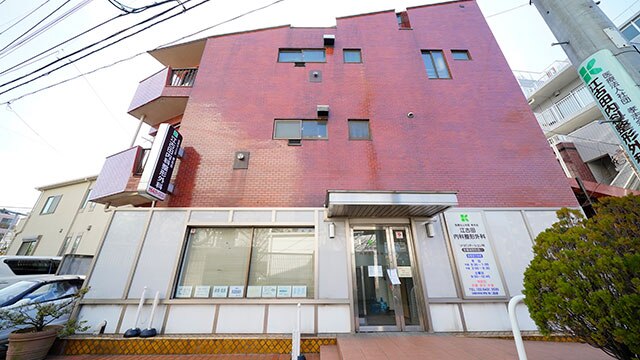 施設画像