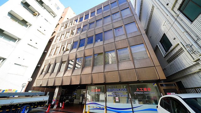施設画像