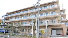 神戸市西区 兵庫県 の看護師求人 募集 看護roo 転職サポート