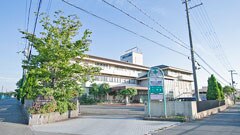 土山駅の看護師求人 看護roo 転職サポート