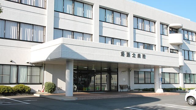 施設画像