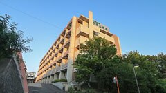 蛍池駅の看護師求人 看護roo カンゴルー 転職サポート