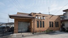 枚方市 大阪府 の看護師求人 募集ーページ12 看護roo 転職サポート