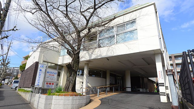 施設画像