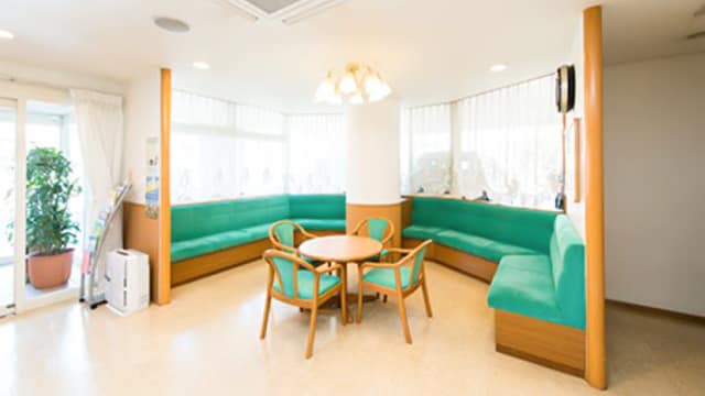 施設画像