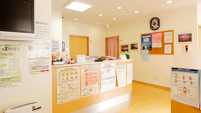 施設画像
