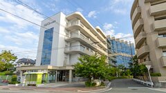 静岡県の看護師求人 募集 看護roo 転職サポート