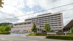 静岡県の看護師求人 募集ーページ68 看護roo 転職サポート