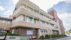 神奈川県の看護師求人 募集 看護roo 転職サポート