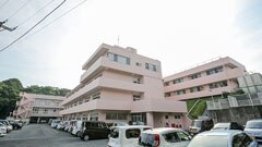茅ヶ崎市 神奈川県 の看護師求人 募集 看護roo 転職サポート