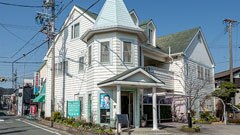 豊川市 愛知県 の託児所ありの看護師求人 募集 看護roo 転職サポート