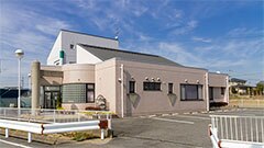 ウェル スプリング ウィメンズ クリニック