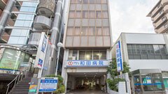 横堤駅の看護師求人 看護roo カンゴルー 転職サポート