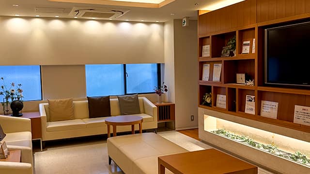 施設画像