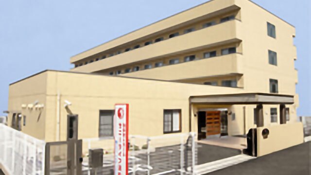 施設画像