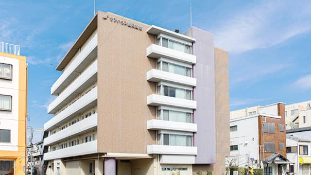 施設画像