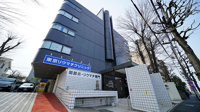 施設画像