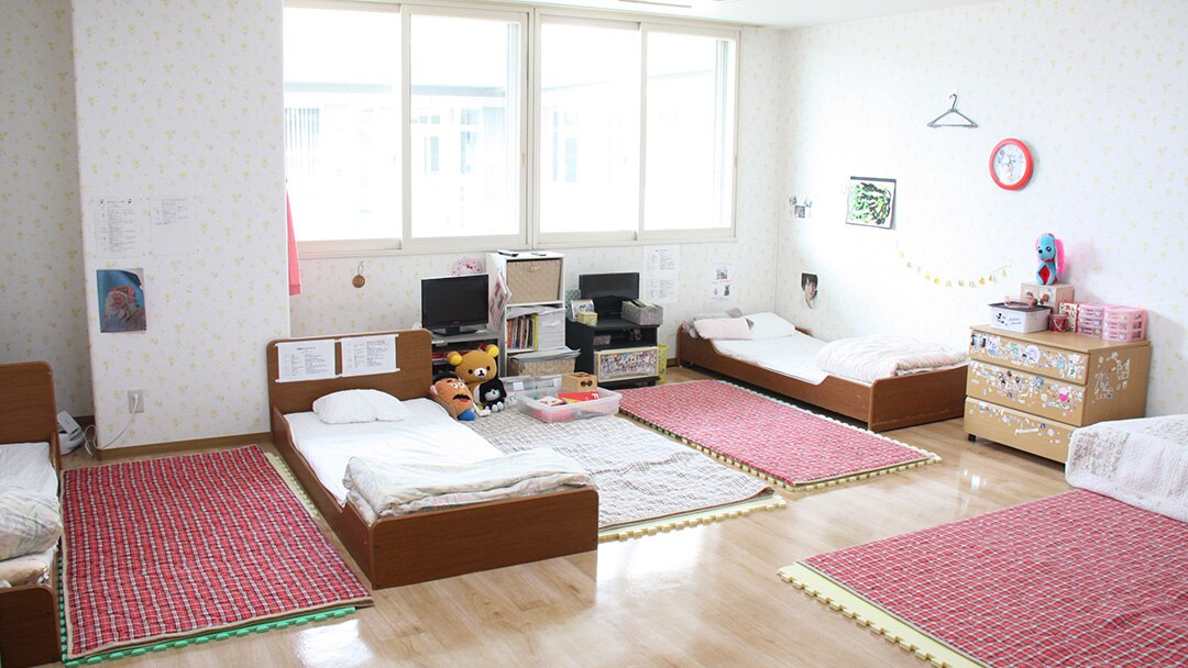 施設画像