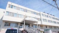 苫小牧市 北海道 の看護師求人 募集ーページ3 看護roo 転職サポート