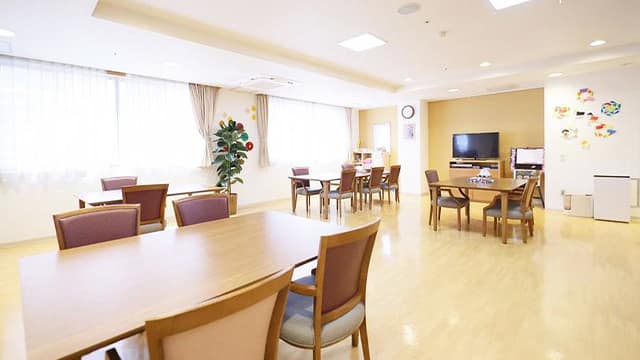 施設画像
