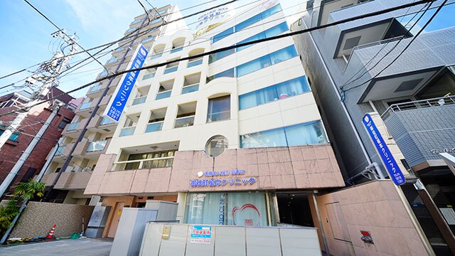 施設画像