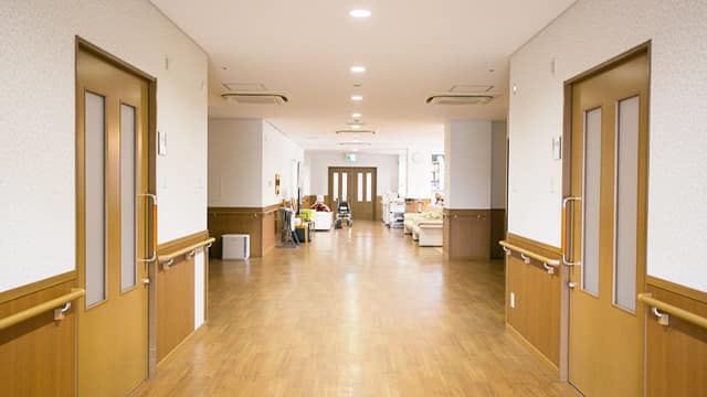 施設画像