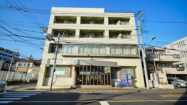 施設画像
