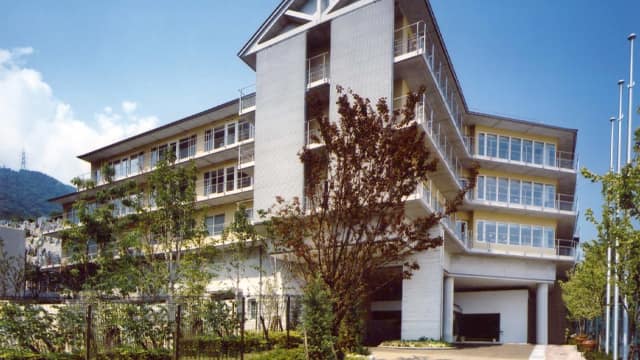 施設画像