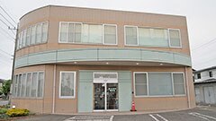 介護老人保健施設 ひまわり荘 介護 福祉系の看護師求人 正看護師 准看護師 栃木県下都賀郡野木町 看護roo 転職サポート