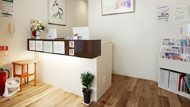 施設画像