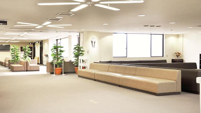 施設画像