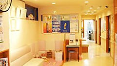 春日井市 愛知県 の看護師求人 募集ーページ6 看護roo 転職サポート