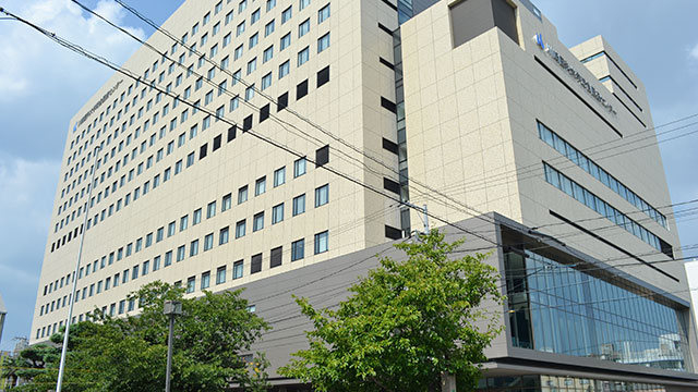 医科 医療 川崎 センター 総合 大学