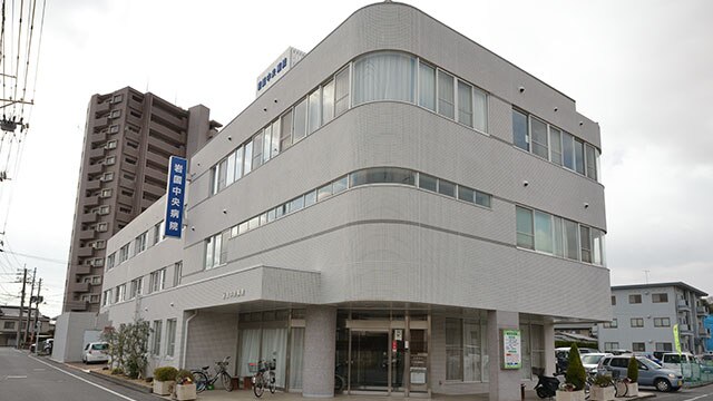 施設画像