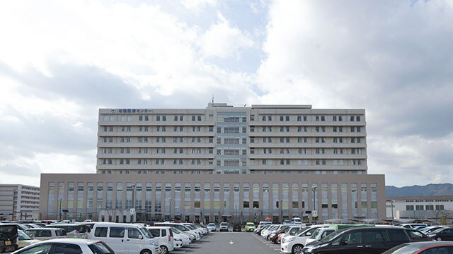 施設画像