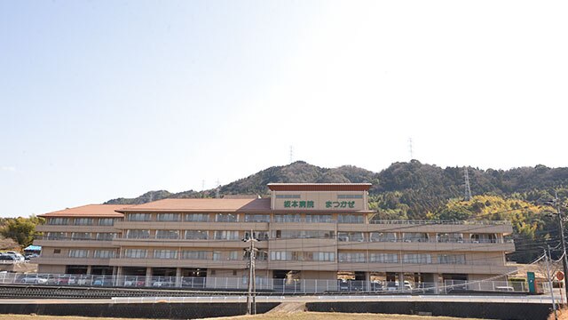 施設画像