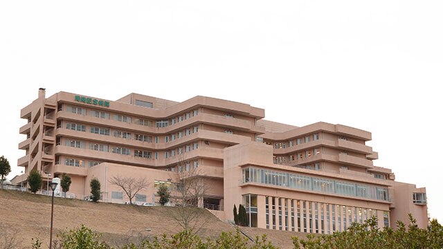 施設画像